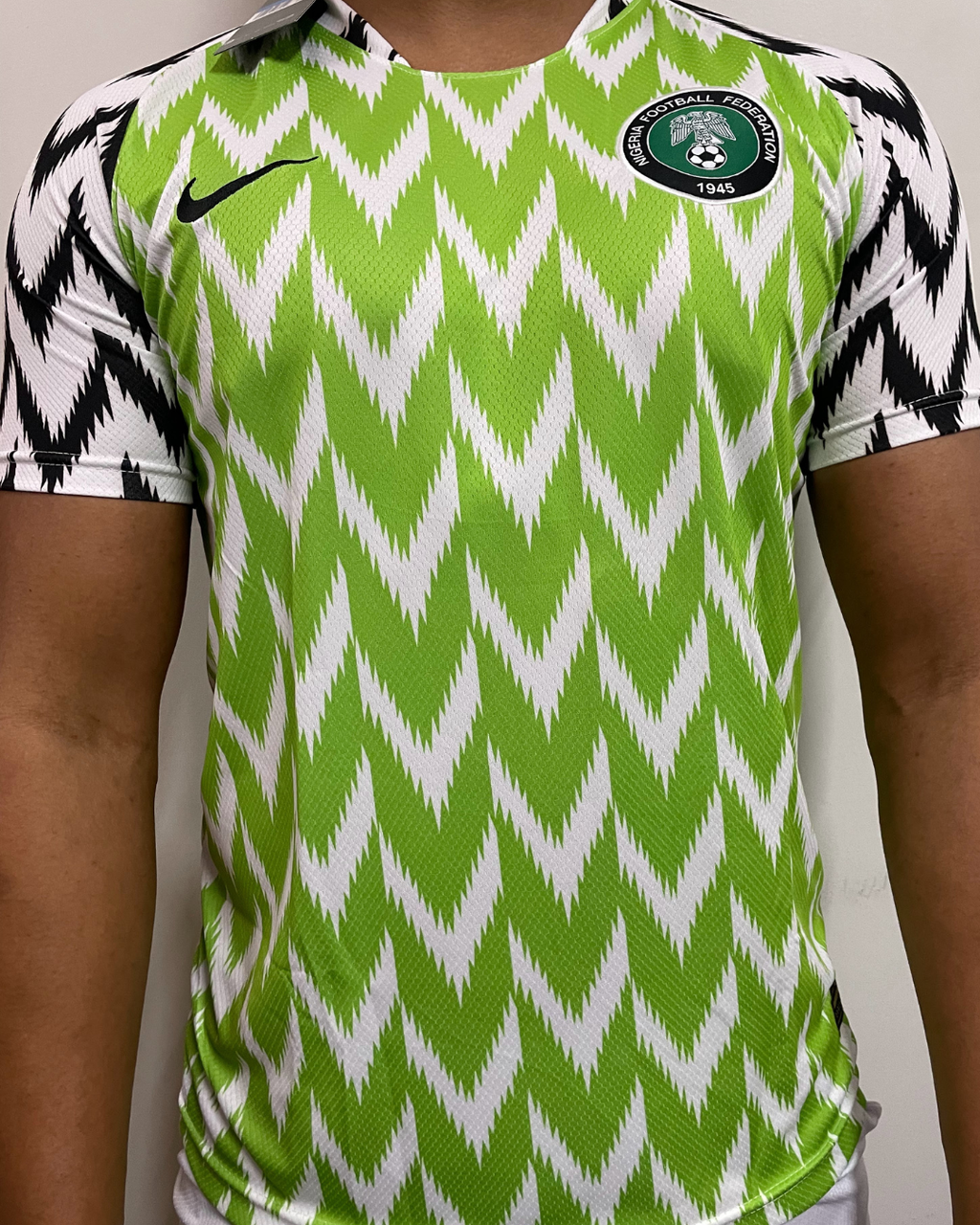 15491719519-catalogo-1-6cdf5a069ff56b335d17681668889626-1024-1024.png Camisa Nigéria 2018/19 - Imagem 1