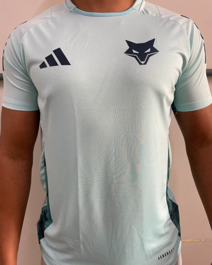 Camiseta Cruzeiro Treino I 2025