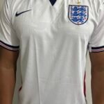 Camisa Inglaterra 2026/27